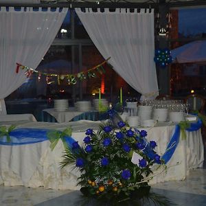 Hotel San Leo